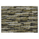 Addison Chantille ACN1079 Brown Rug