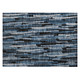 Addison Chantille ACN1079 Blue Rug