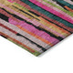 Addison Chantille ACN1079 Pink Rug