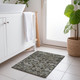 Addison Chantille ACN1080 Gray Rug