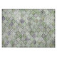 Addison Chantille ACN1081 Green Rug