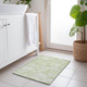 Addison Chantille ACN1081 Sage Rug