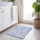 Addison Chantille ACN1081 Sky Rug