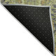 Addison Chantille ACN1082 Aloe Rug