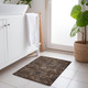 Addison Chantille ACN1082 Fudge Rug
