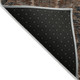 Addison Chantille ACN1082 Fudge Rug