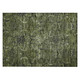 Addison Chantille ACN1082 Olive Rug