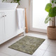 Addison Chantille ACN1082 Taupe Rug