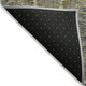 Addison Chantille ACN1082 Taupe Rug