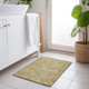 Addison Chantille ACN1082 Wheat Rug