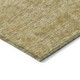 Addison Chantille ACN1082 Wheat Rug