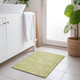 Addison Chantille ACN1083 Aloe Rug