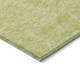 Addison Chantille ACN1083 Aloe Rug