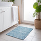 Addison Chantille ACN1083 Sky Rug