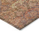 Addison Chantille ACN1084 Brown Rug