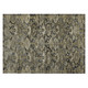 Addison Chantille ACN1084 Charcoal Rug