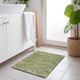 Addison Chantille ACN1084 Green Rug