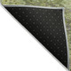 Addison Chantille ACN1084 Green Rug
