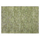 Addison Chantille ACN1084 Green Rug
