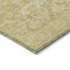 Addison Chantille ACN1084 Wheat Rug
