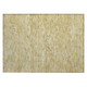 Addison Chantille ACN1084 Wheat Rug
