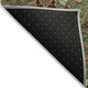 Addison Chantille ACN1085 Fern Rug