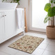 Addison Chantille ACN1085 Ivory Rug