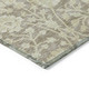 Addison Chantille ACN1086 Mocha Rug