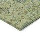 Addison Chantille ACN1087 Mint Rug