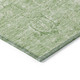 Addison Chantille ACN1089 Aloe Rug