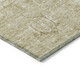 Addison Chantille ACN1089 Beige Rug