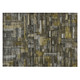 Addison Chantille ACN1090 Charcoal Rug