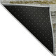 Addison Chantille ACN1090 Taupe Rug
