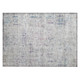 Addison Chantille ACN1092 Ivory Rug