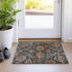 Addison Chantille ACN1094 Navy Rug