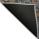Addison Chantille ACN1094 Navy Rug