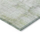Addison Chantille ACN1095 Aloe Rug