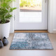 Addison Chantille ACN1095 Blue Rug