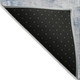 Addison Chantille ACN1095 Blue Rug