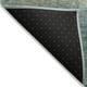 Addison Chantille ACN1096 Blue Rug