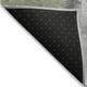 Addison Chantille ACN1097 Sage Rug