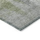 Addison Chantille ACN1097 Sage Rug