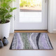 Addison Chantille ACN1098 Aloe Rug