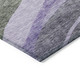 Addison Chantille ACN1098 Aloe Rug
