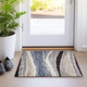 Addison Chantille ACN1098 Blue Rug