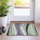 Addison Chantille ACN1098 Purple Rug