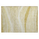 Addison Chantille ACN1099 Wheat Rug