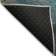 Addison Chantille ACN1100 Copper Rug