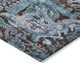 Addison Chantille ACN1101 Chocolate Rug