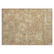 Addison Chantille ACN1101 Khaki Rug